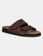 Vagabond Shoemakers Чехли от набук KEVIN