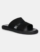 Vagabond Shoemakers Чехли от набук MASON