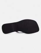 Vagabond Shoemakers джапанки дамски кожени IZZY кафяви 5913-401-35