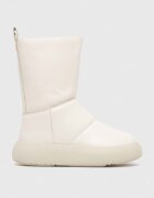 Vagabond Shoemakers Кожени апрески AYLIN