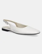 Vagabond Shoemakers Кожени балеринки DELIA