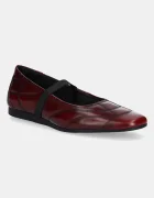 Vagabond Shoemakers Кожени балеринки Hillary