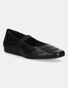 Vagabond Shoemakers Кожени балеринки Hillary