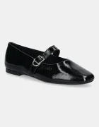 Vagabond Shoemakers Кожени балеринки JOLIN