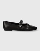 Vagabond Shoemakers Кожени балеринки JOLIN