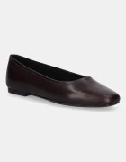 Vagabond Shoemakers Кожени балеринки JOLIN