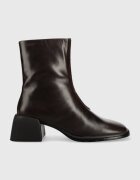 Vagabond Shoemakers Кожени боти