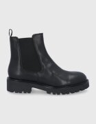 Vagabond Shoemakers Кожени боти челси