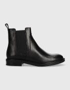 Vagabond Shoemakers Кожени боти челси AMINA