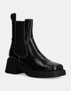 Vagabond Shoemakers Кожени боти челси DORAH