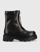 Vagabond Shoemakers Кожени боти Cosmo 2.0