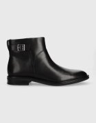 Vagabond Shoemakers Кожени боти FRANCES 2.0