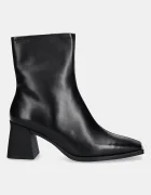 Vagabond Shoemakers Кожени боти Hedda