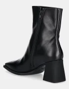 Vagabond Shoemakers Кожени боти Hedda