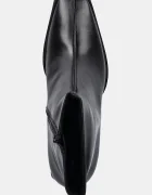 Vagabond Shoemakers Кожени боти Hedda