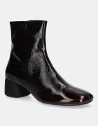 Vagabond Shoemakers Кожени боти LIVIA