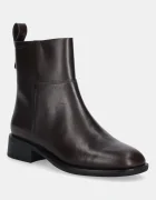 Vagabond Shoemakers Кожени боти SHEILA