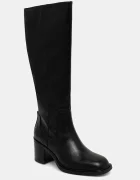 Vagabond Shoemakers Кожени ботуши MERYL