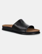 Vagabond Shoemakers Кожени чехли EFFIE