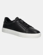 Vagabond Shoemakers Кожени маратонки CODY