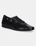 Vagabond Shoemakers Кожени маратонки HILLARY