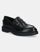 Vagabond Shoemakers Кожени мокасини Alex W 5048-301-20