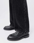 Vagabond Shoemakers Кожени мокасини Alex W 5048-301-20