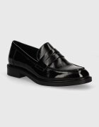 Vagabond Shoemakers Кожени мокасини AMINA