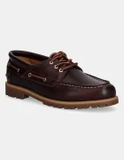 Vagabond Shoemakers Кожени мокасини JOSLYN