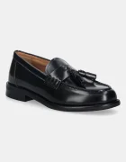Vagabond Shoemakers Кожени мокасини LINN