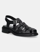 Vagabond Shoemakers Кожени сандали ELLIS