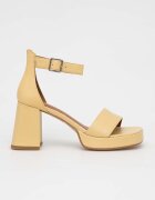 Vagabond Shoemakers Кожени сандали FIONA