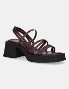 Vagabond Shoemakers Кожени сандали HENNIE