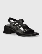 Vagabond Shoemakers Кожени сандали INES
