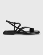 Vagabond Shoemakers Кожени сандали Izzy