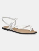 Vagabond Shoemakers Кожени сандали TIA 2.0