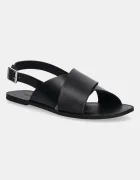 Vagabond Shoemakers Кожени сандали TIA 2.0