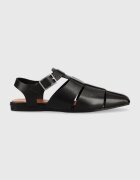 Vagabond Shoemakers Кожени сандали WIOLETTA