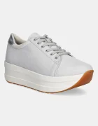 Vagabond Shoemakers Маратонки CASEY