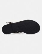Vagabond Shoemakers сандали дамски от велур ZAIDA кафяви 6109-240-31