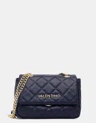 Valentino Bags Чанта