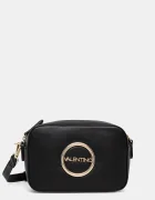 Valentino Bags Чанта