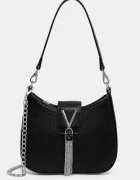 Valentino Bags Чанта