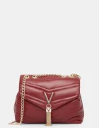 Valentino Bags Чанта