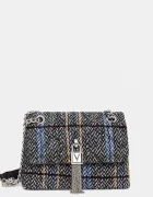 Valentino Bags Чанта