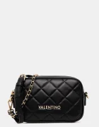 Valentino Bags Чанта