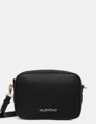 Valentino Bags Чанта