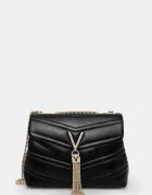 Valentino Bags Чанта