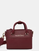 Valentino Bags Чанта