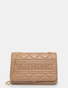 Valentino Bags Чанта